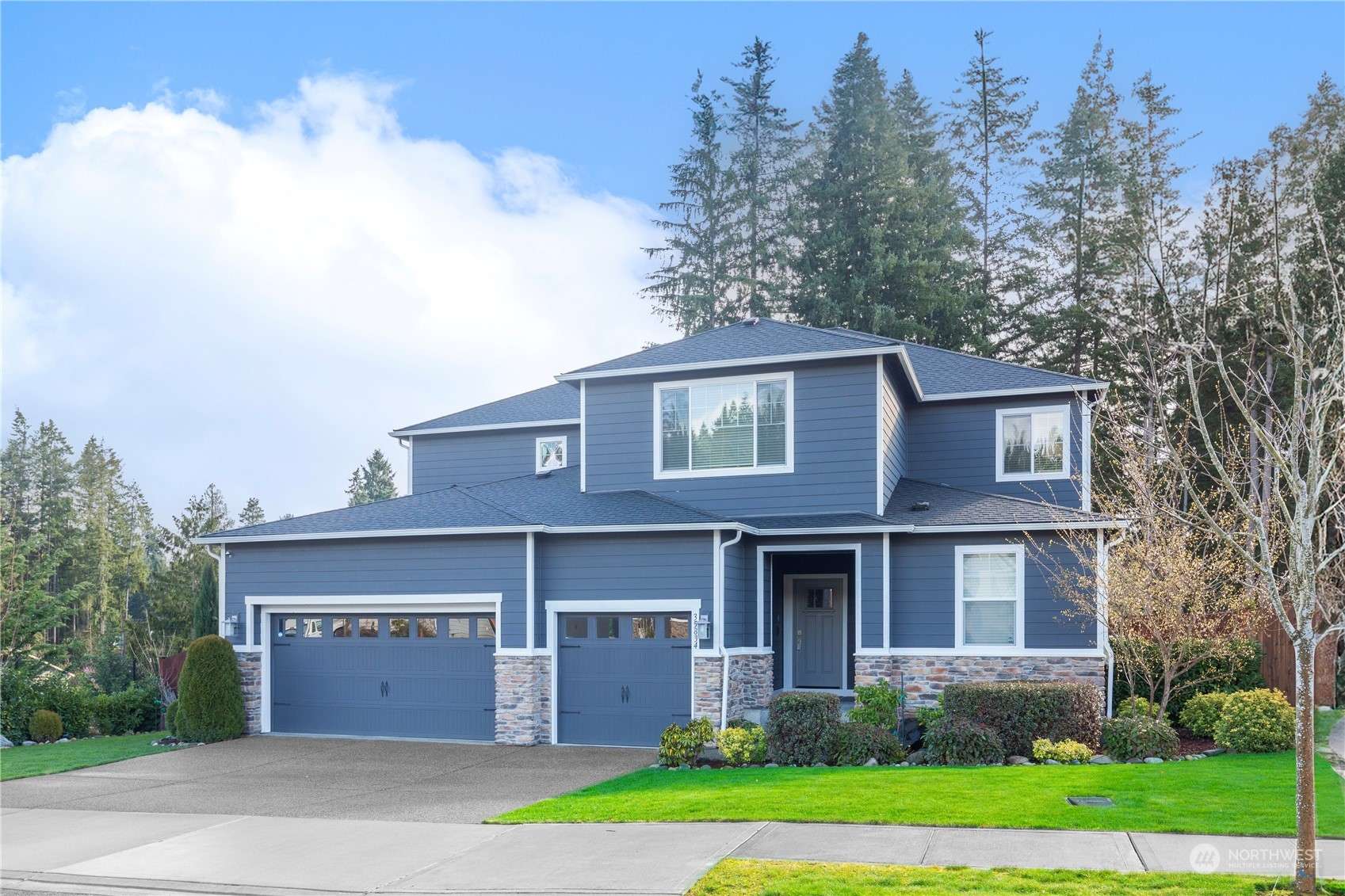 Federal Way, WA 98023,35834 1st PL SW