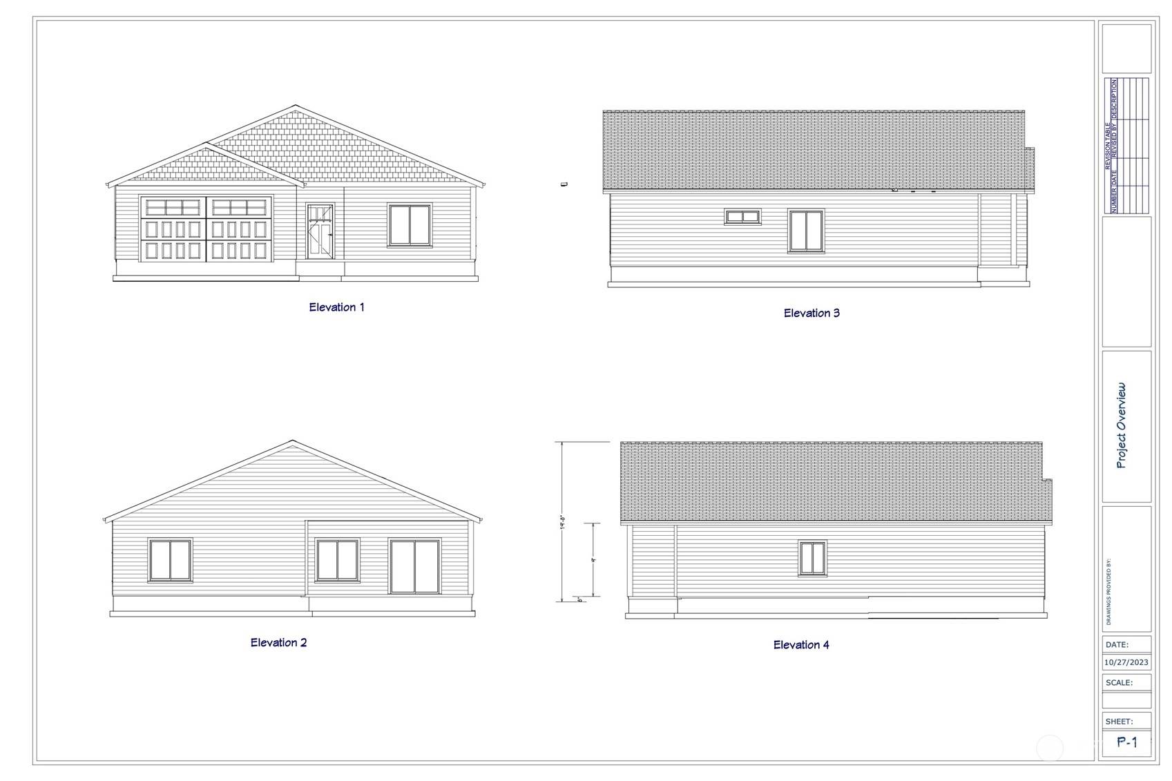 Othello, WA 99344,6549 E HWY 262 Lot 141