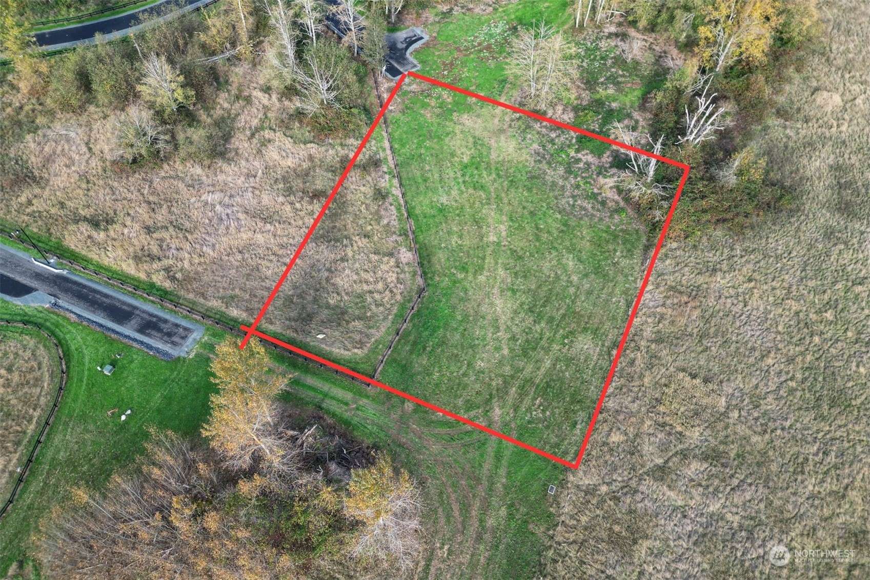 Bellingham, WA 98226,5750 Denali LN