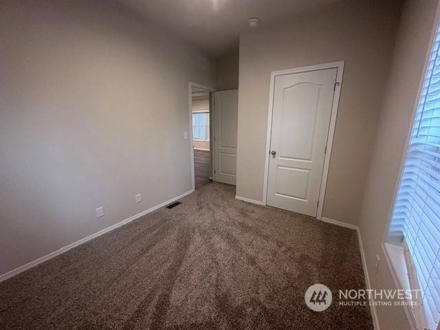 Federal Way, WA 98003,2101 S 324th ST #164