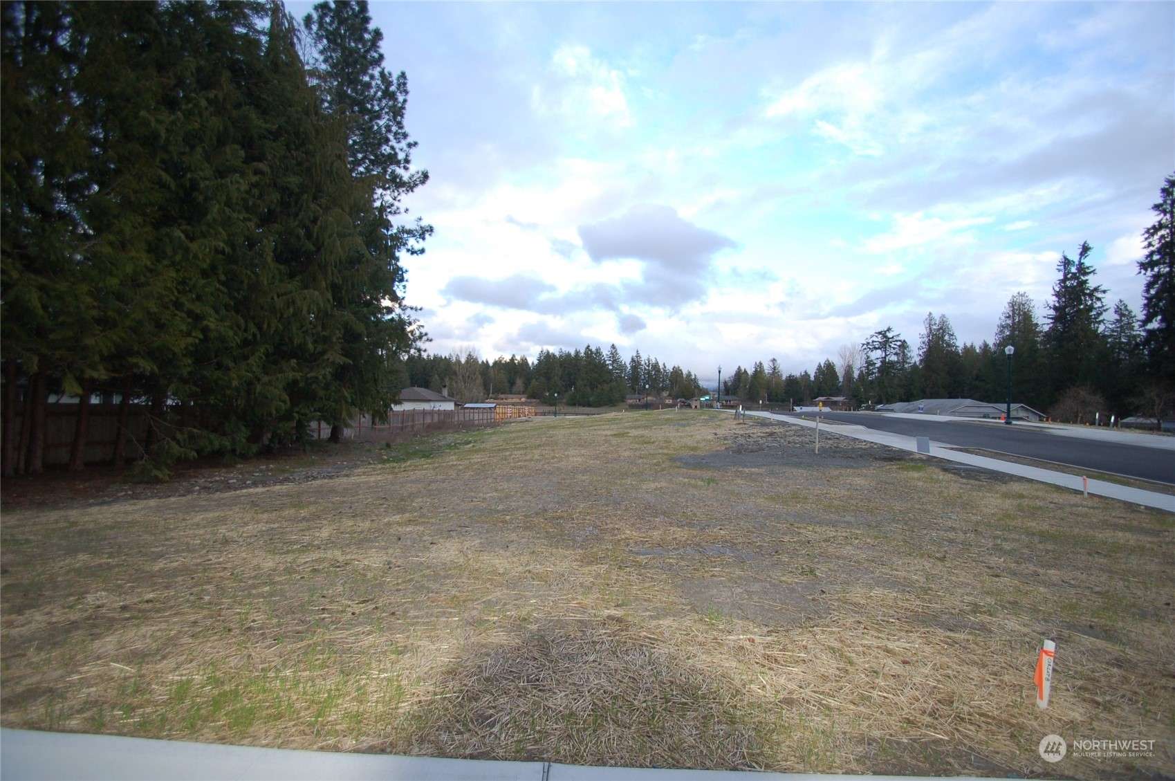 Covington, WA 98042,18008 SE 250th PL