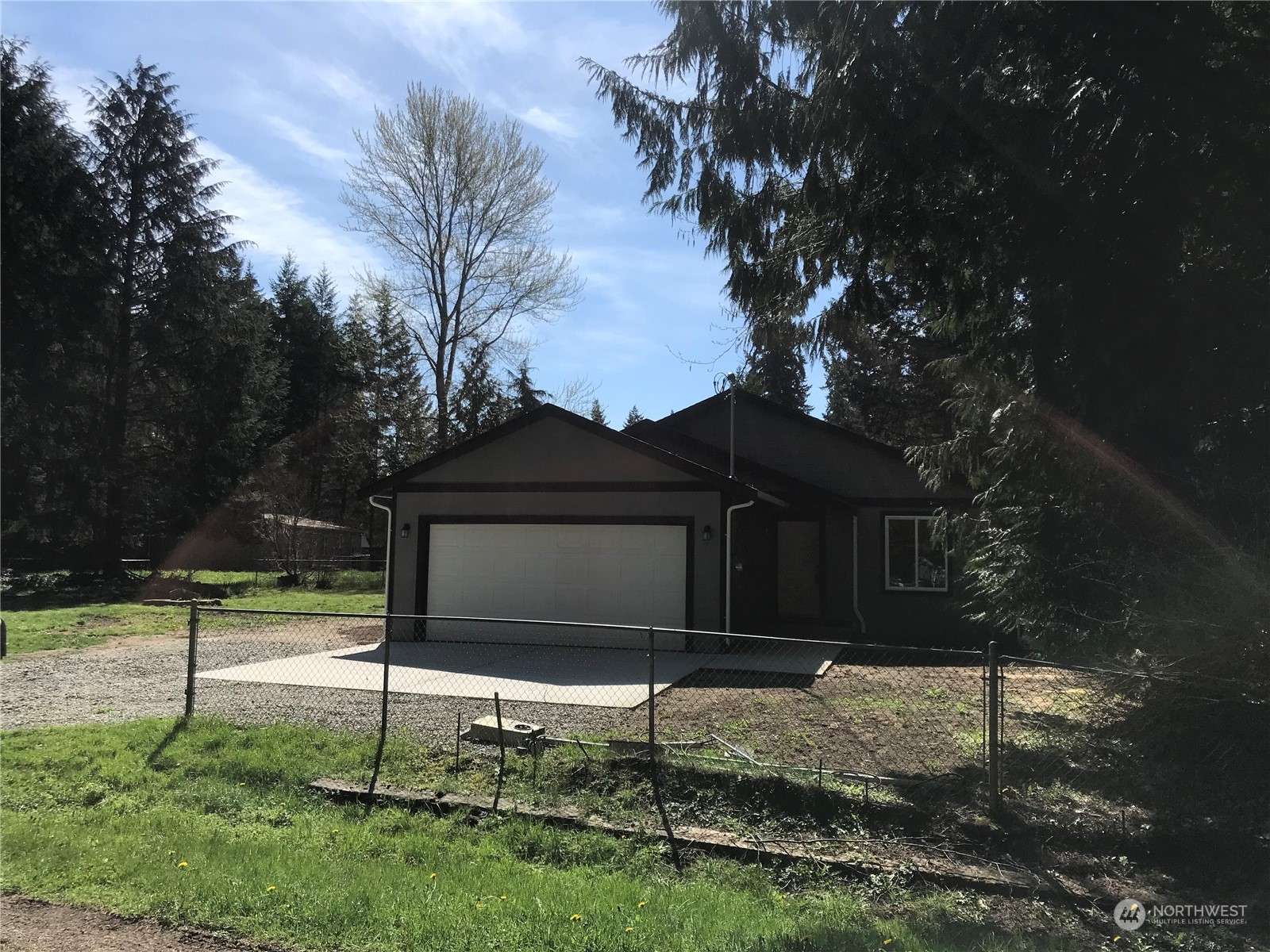 Yelm, WA 98597,17135 Heather LN SE