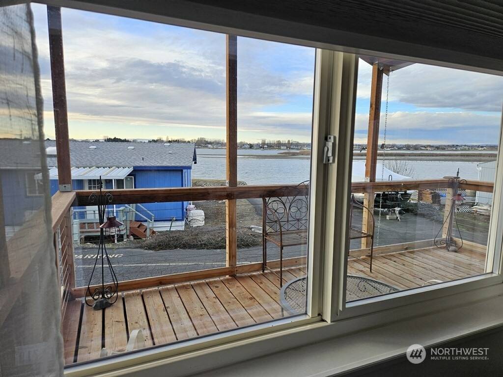 Moses Lake, WA 98837,1804 Marina DR W #42