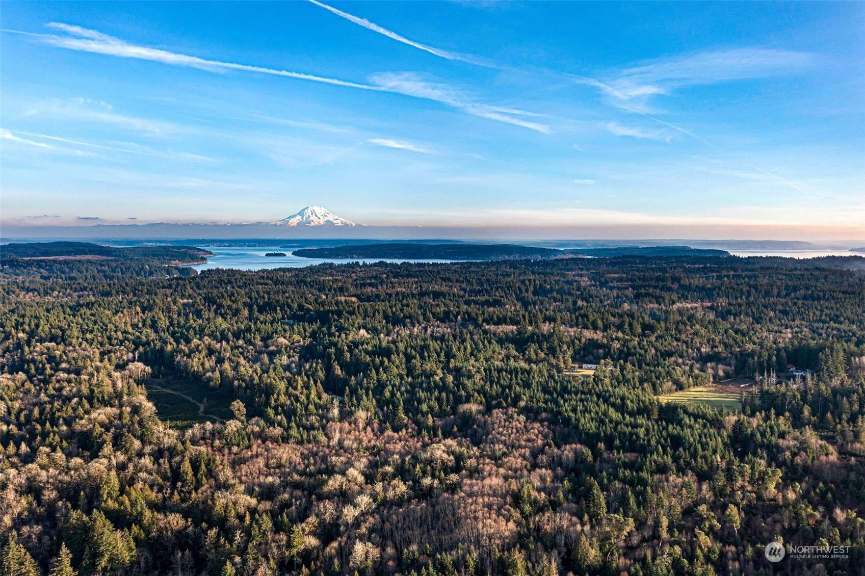 Longbranch, WA 98351,19324 46th ST NW