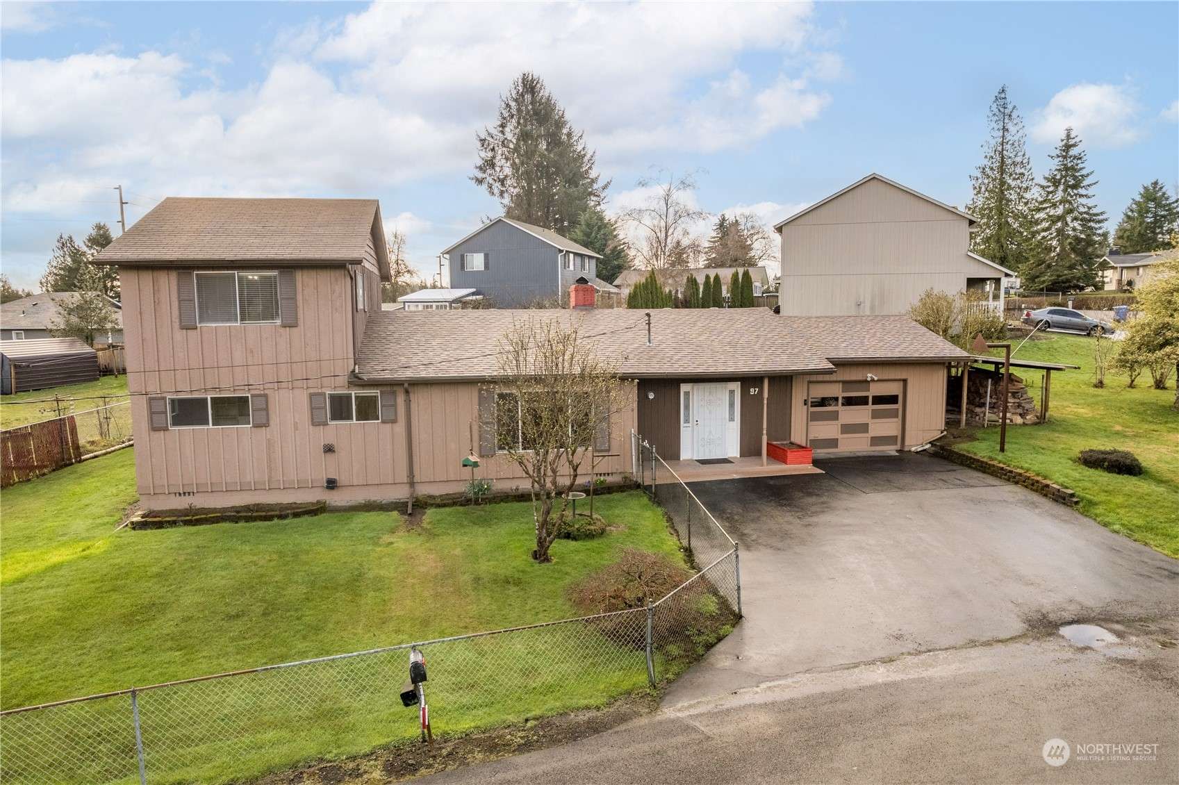 Longview, WA 98632,97 Yelton PL