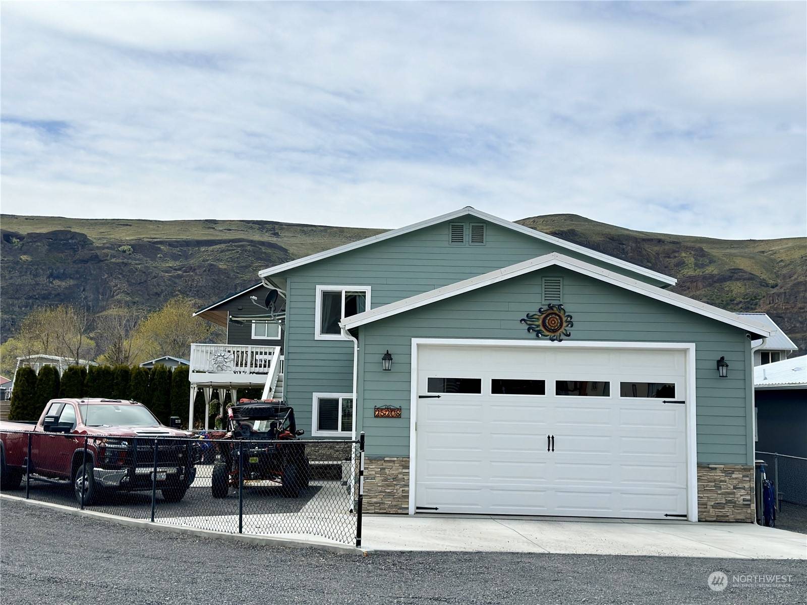 Quincy, WA 98848,25208 SW Wanapum ST