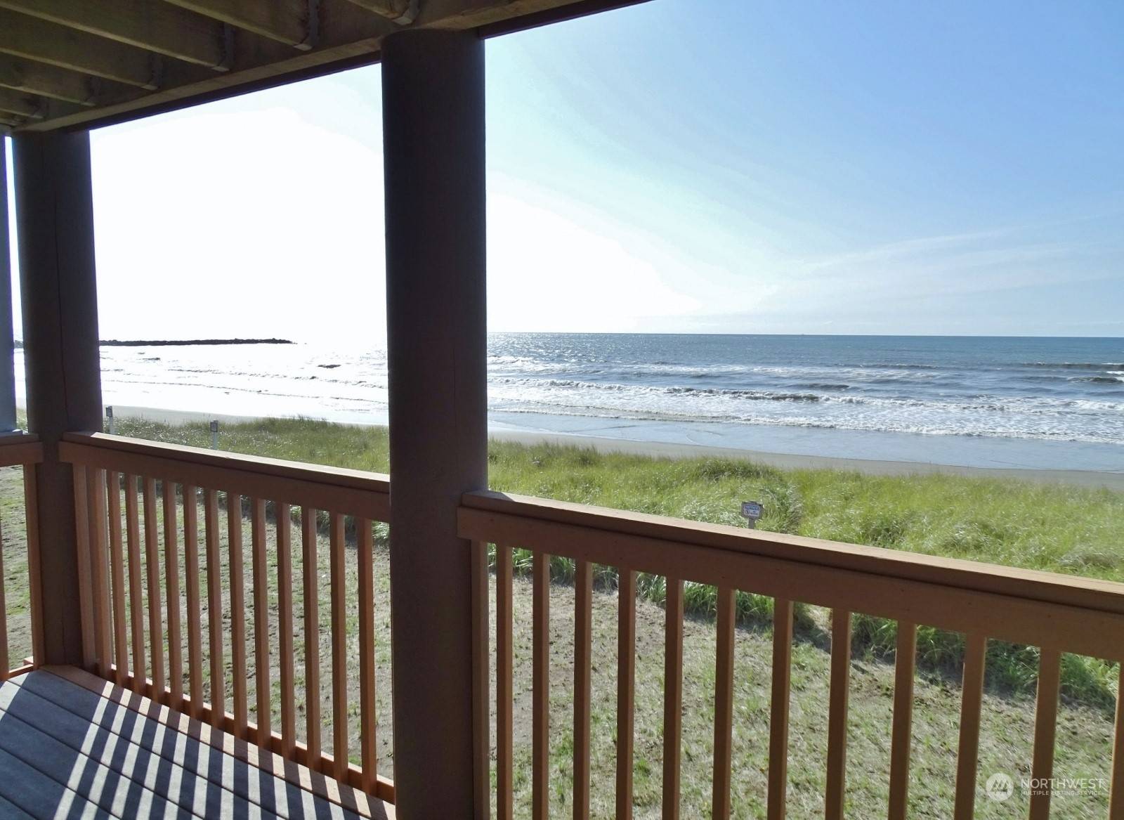 Ocean Shores, WA 98569,1407 Ocean Shores BLVD SW #2S-J
