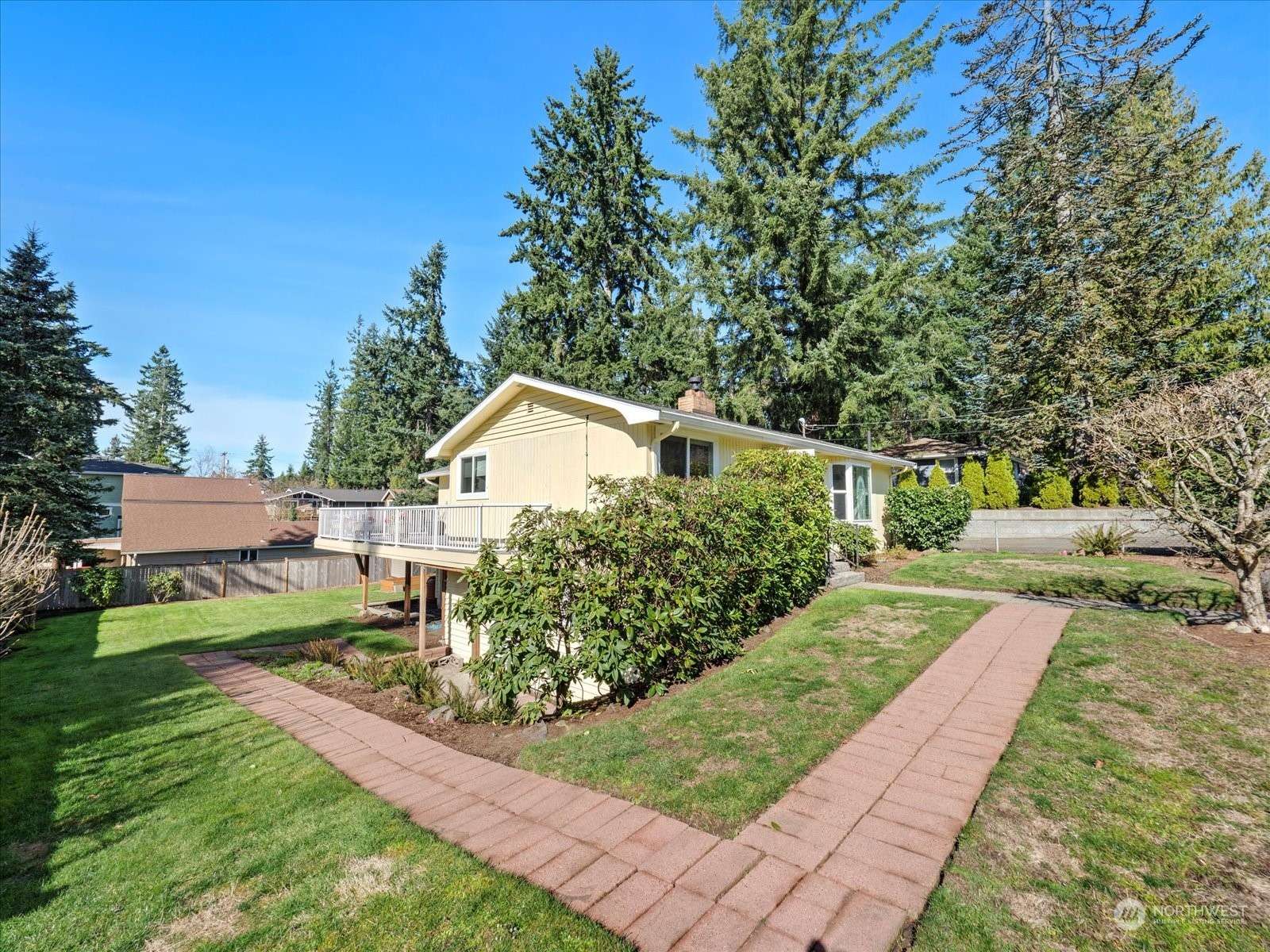 Edmonds, WA 98020,22314 93rd PL W