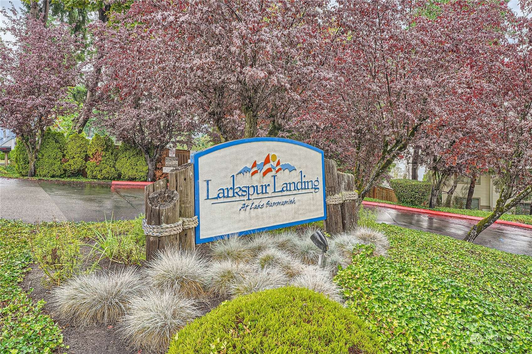 Bellevue, WA 98008,4165 178th LN SE #203