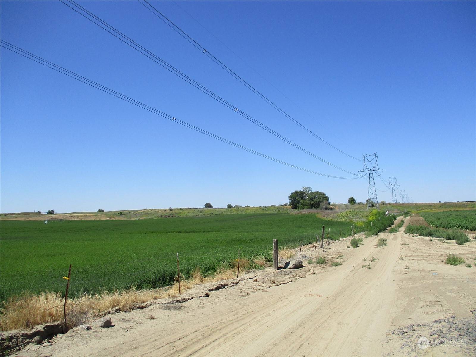 Mesa, WA 99343,1354 N Newport DR