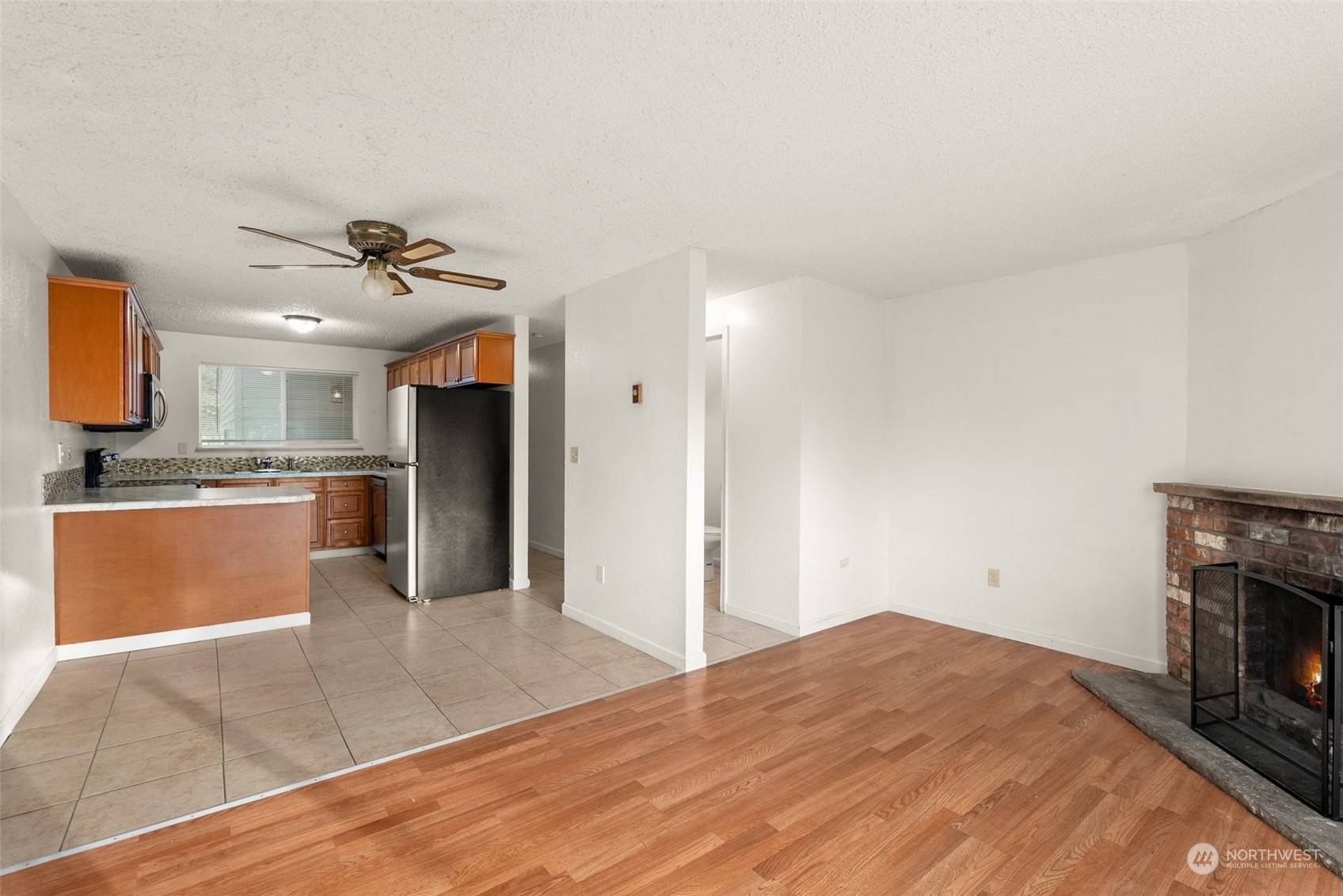 Ocean Shores, WA 98569,665 Sunset AVE