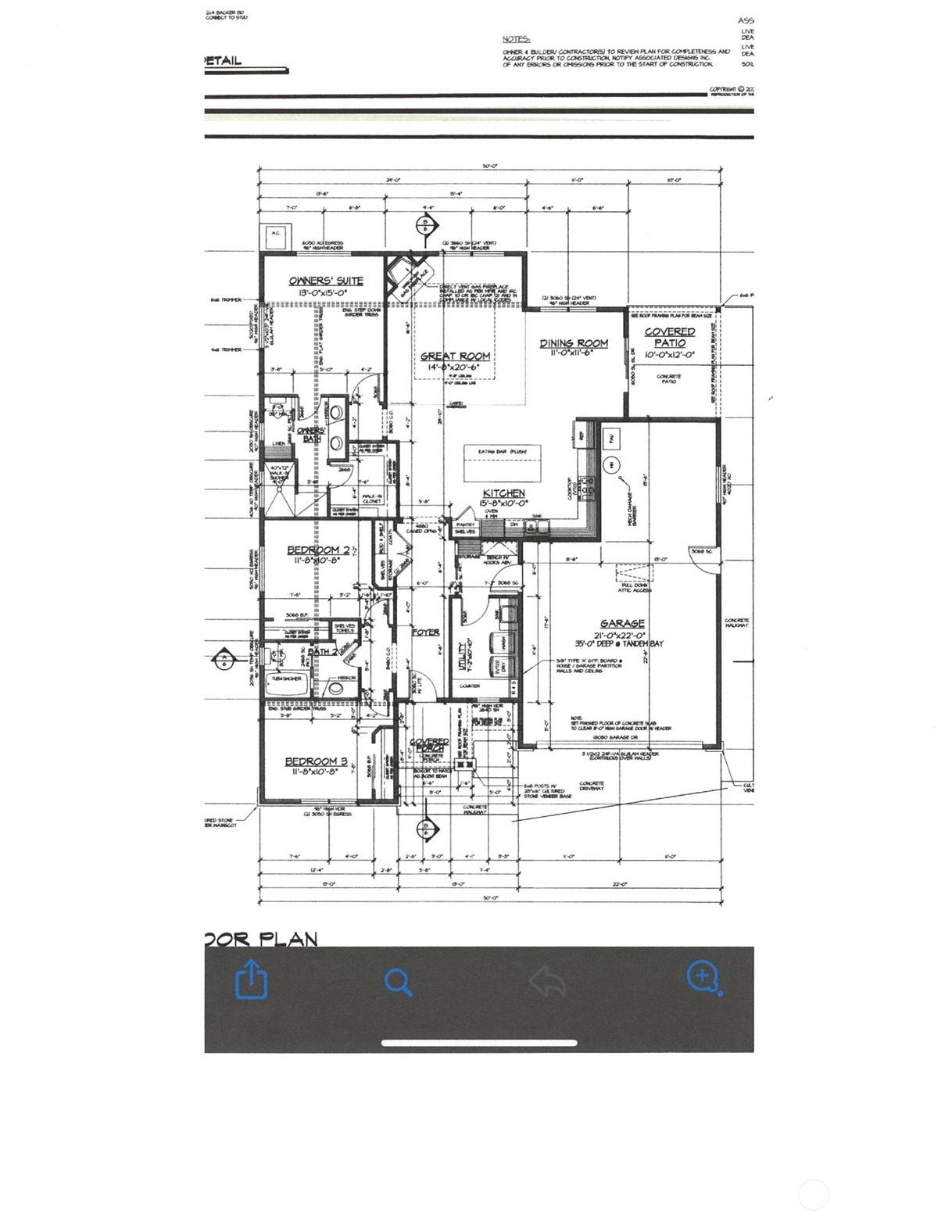 Brewster, WA 98812,9 Columbia View DR