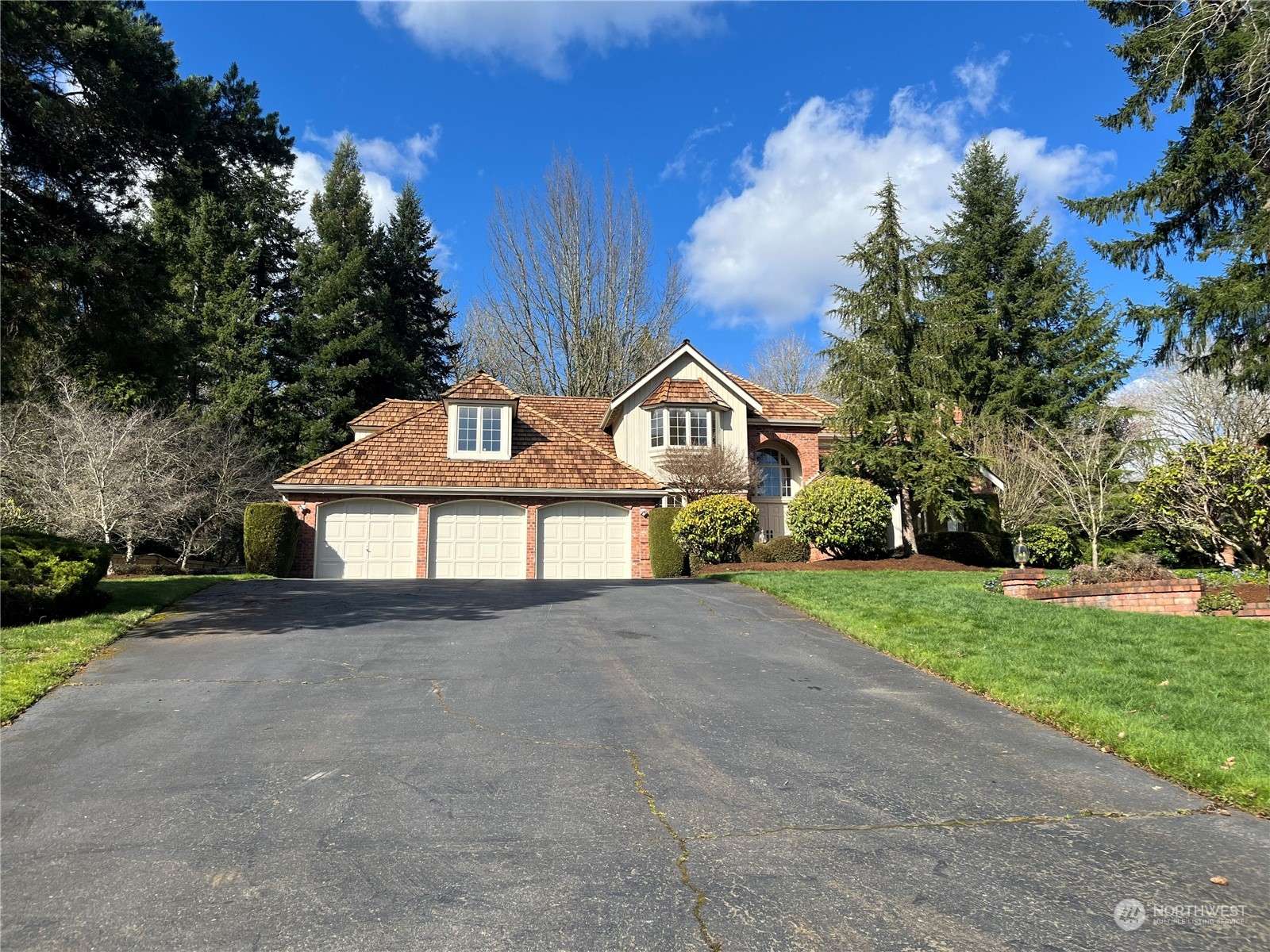 Redmond, WA 98053,22024 NE 66th Place