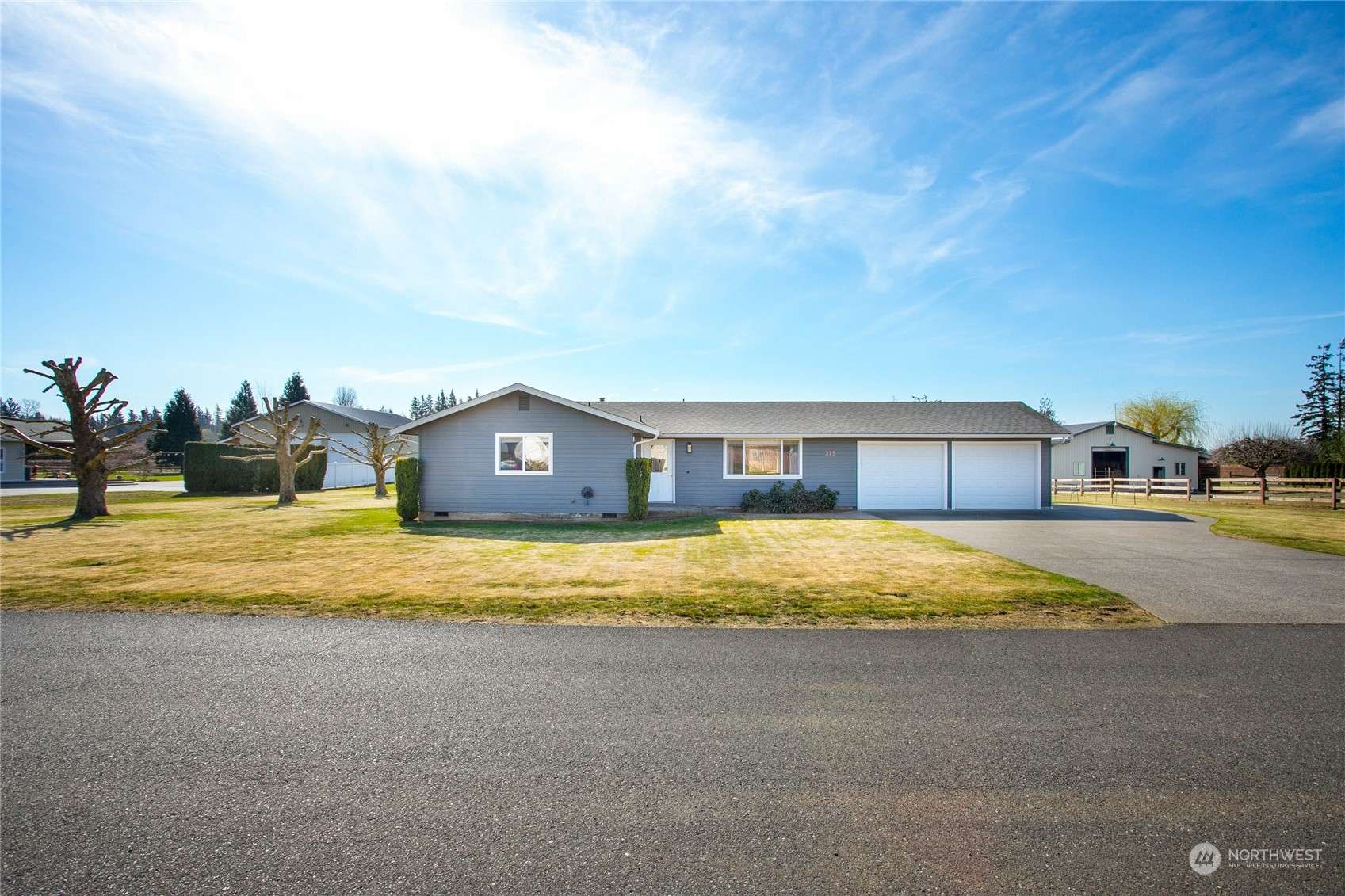 Lynden, WA 98264,335 W 68th LN