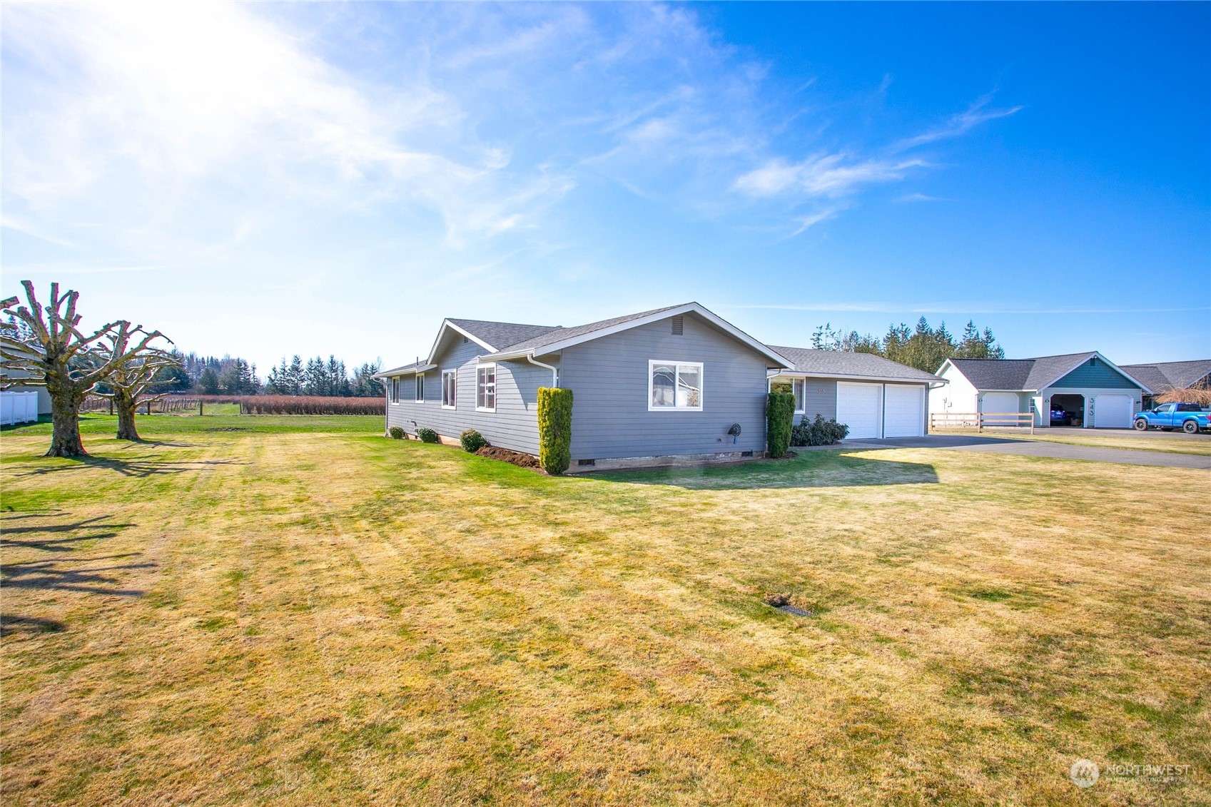 Lynden, WA 98264,335 W 68th LN