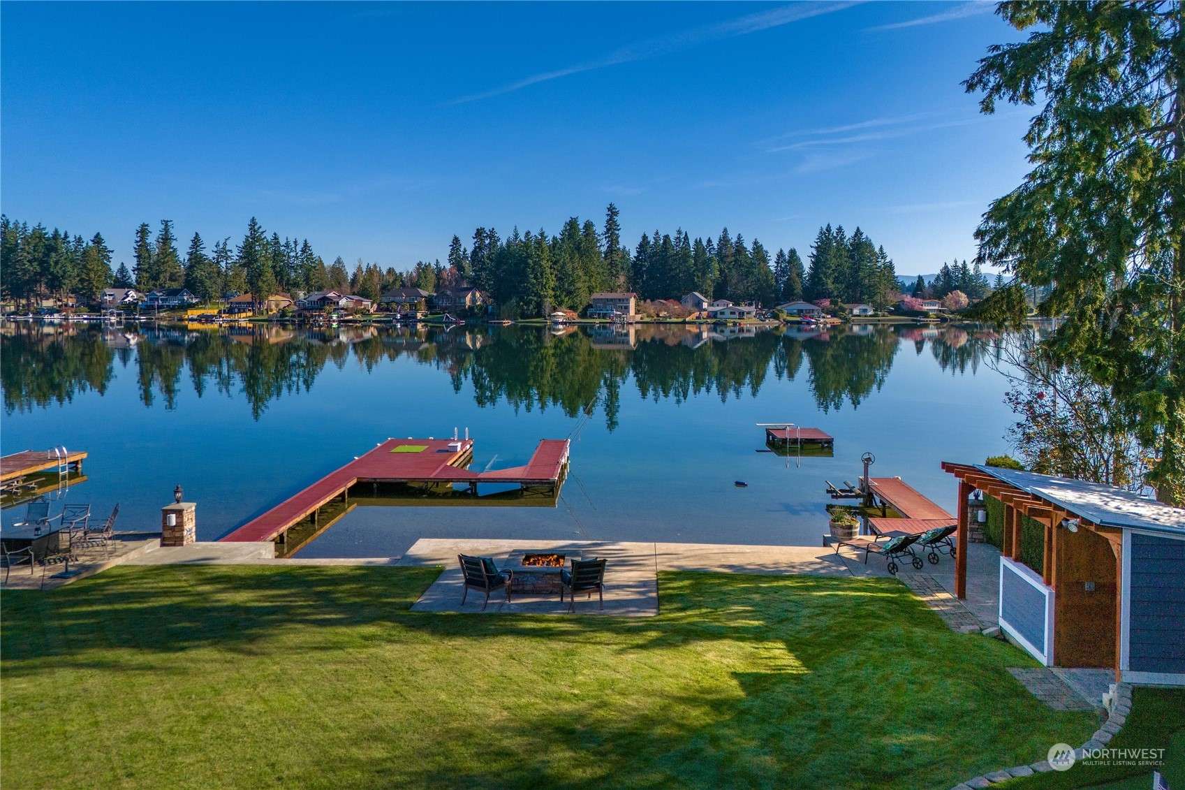 Lake Tapps, WA 98391,2603 185th AVE E