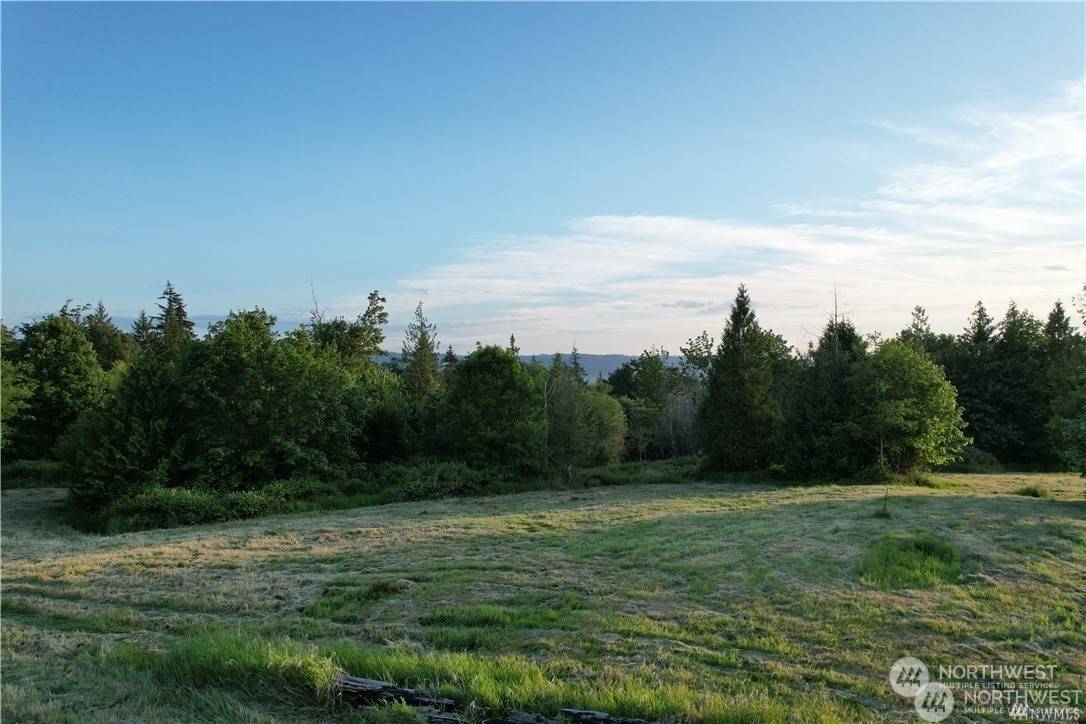 Kelso, WA 98626,0 Grimm PL