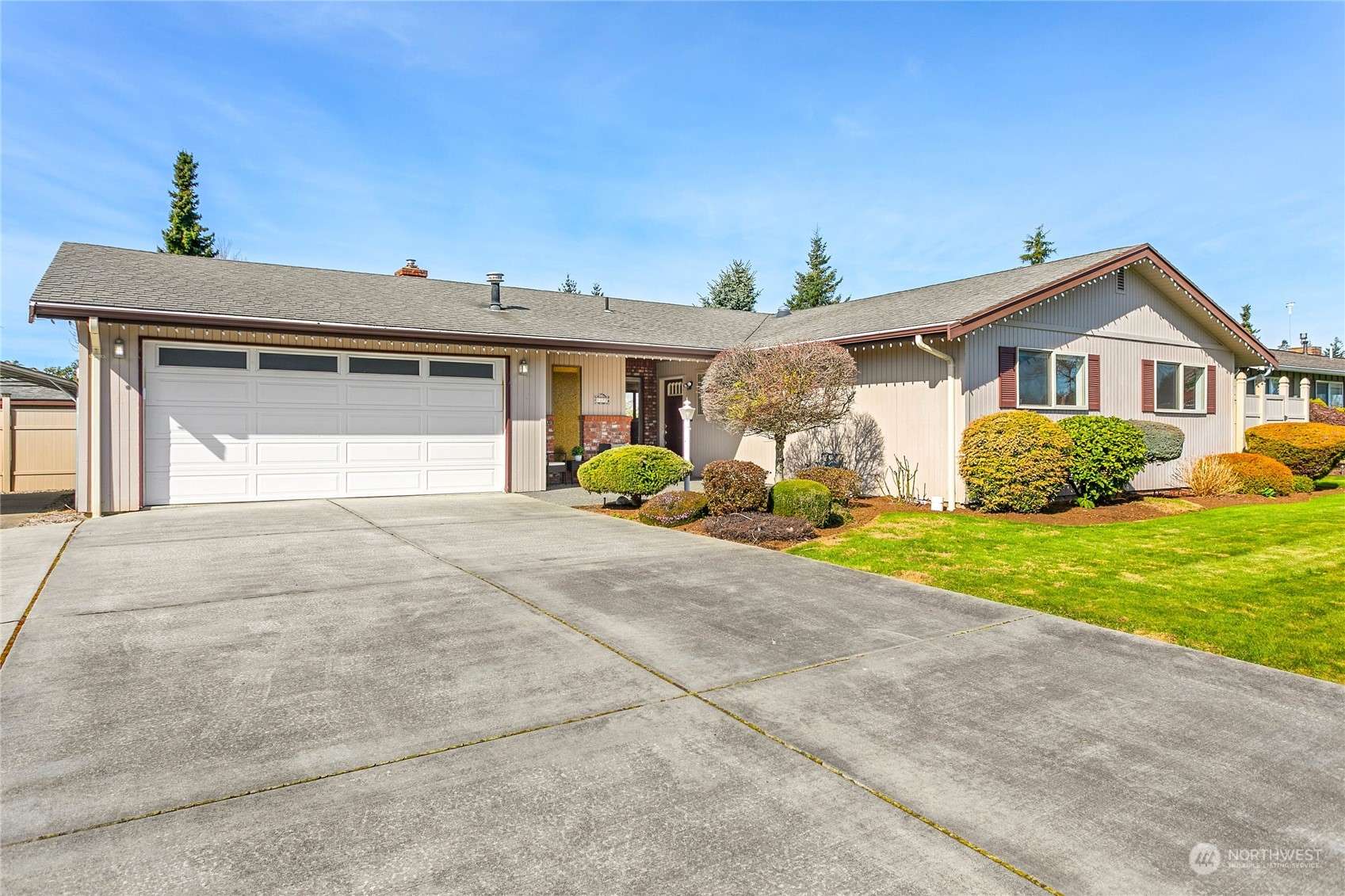 Bellingham, WA 98226,5327 Bellaire WAY