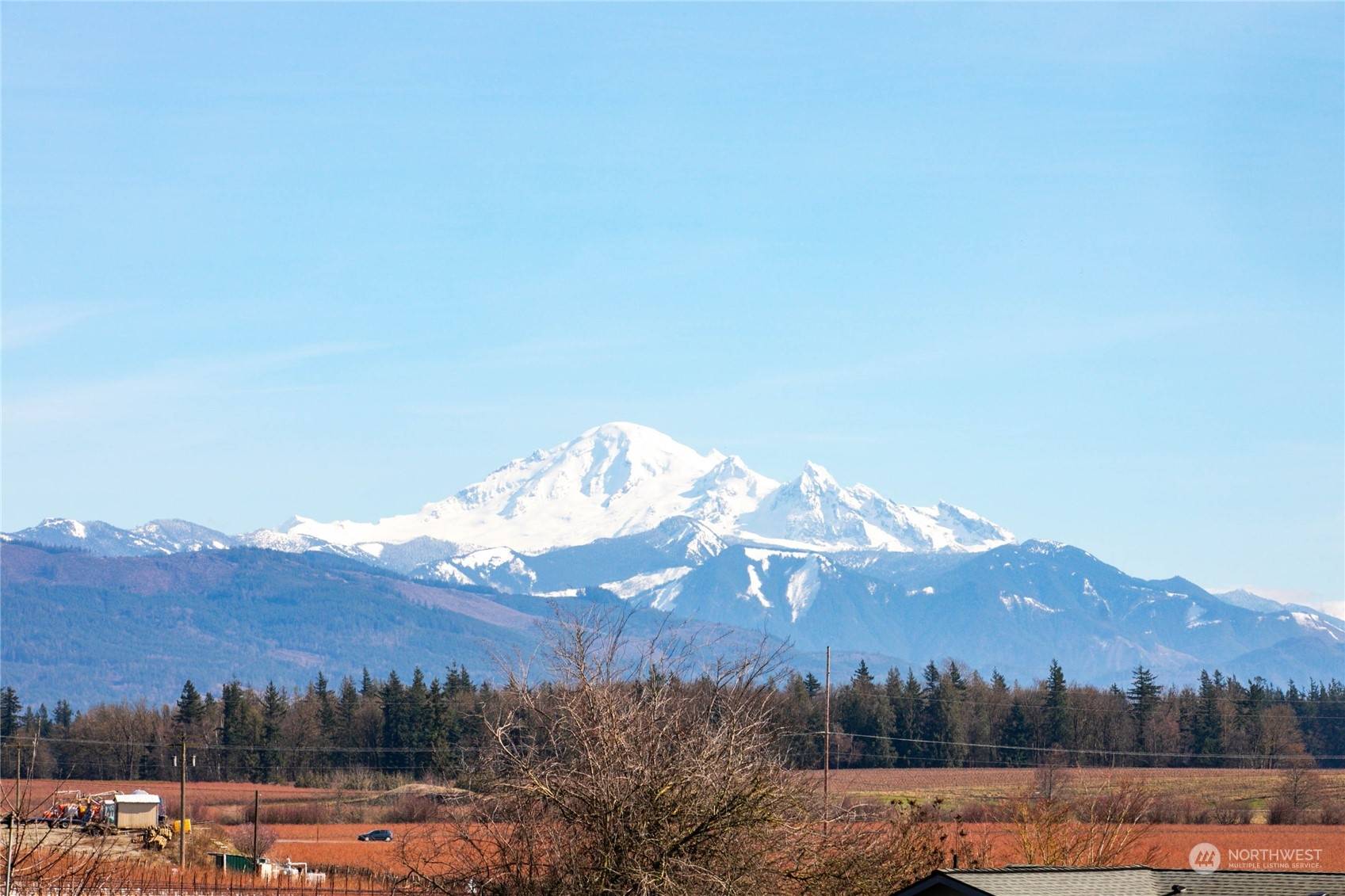 Lynden, WA 98264,6777 La Monte