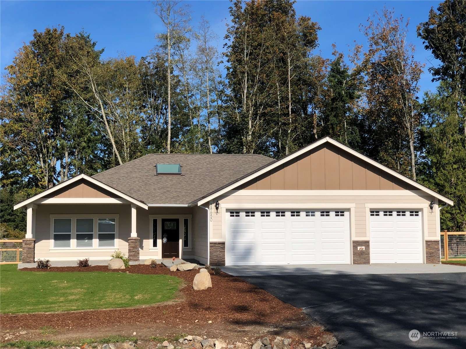 Port Orchard, WA 98366,1726 Lilypad PL E