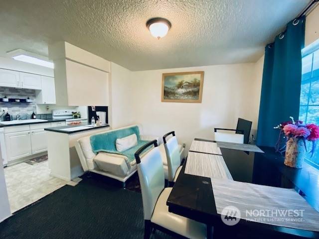 Seatac, WA 98188,3425 S 176th ST #238