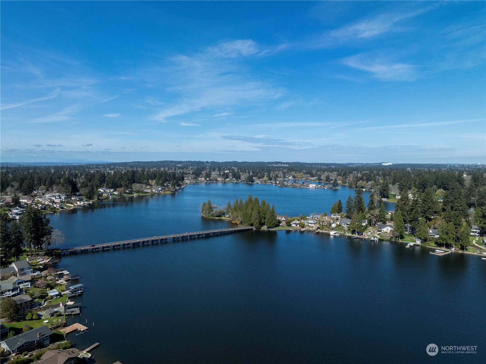 Lakewood, WA 98498,10509 Lake Steilacoom DR SW