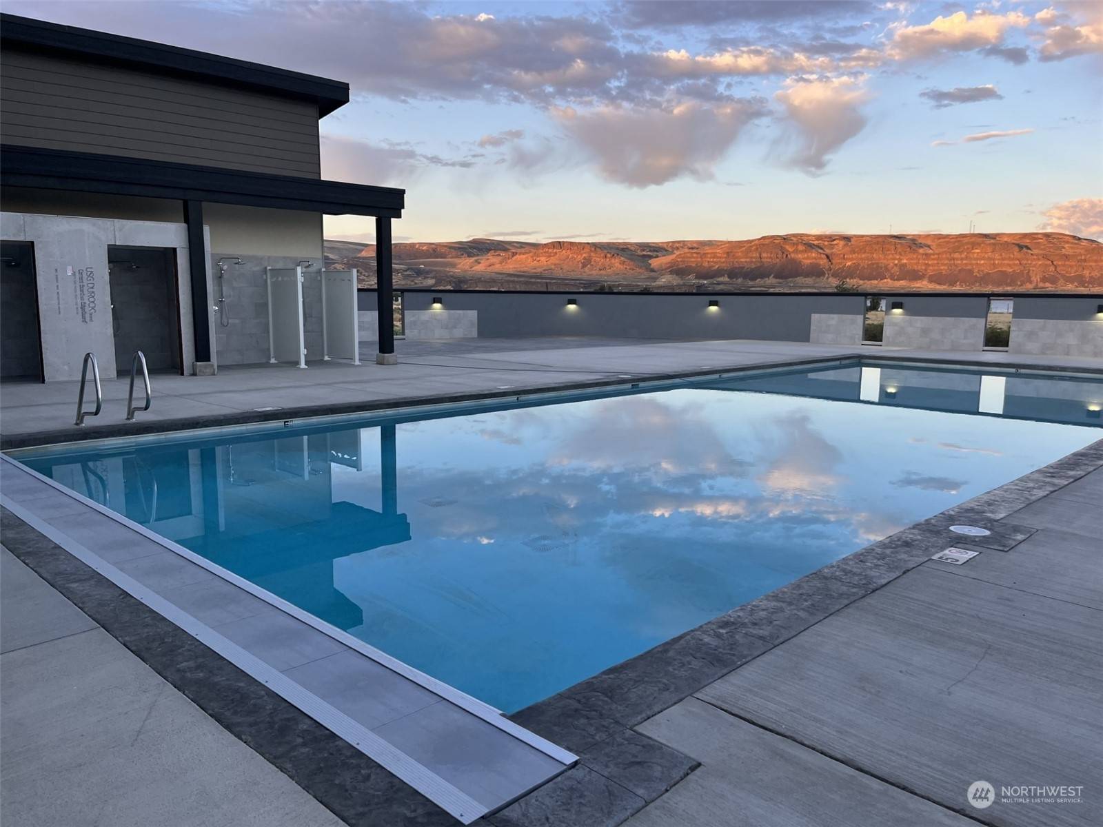 Vantage, WA 98950,240 Basin Pointe LOOP