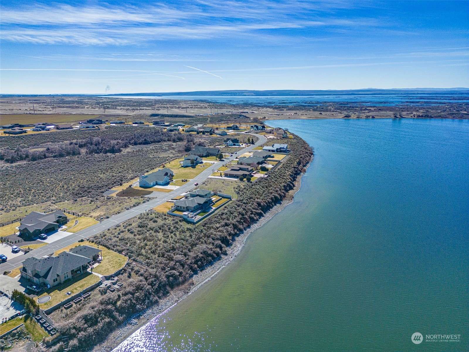 Moses Lake, WA 98837,7382 Dune Lake RD SE