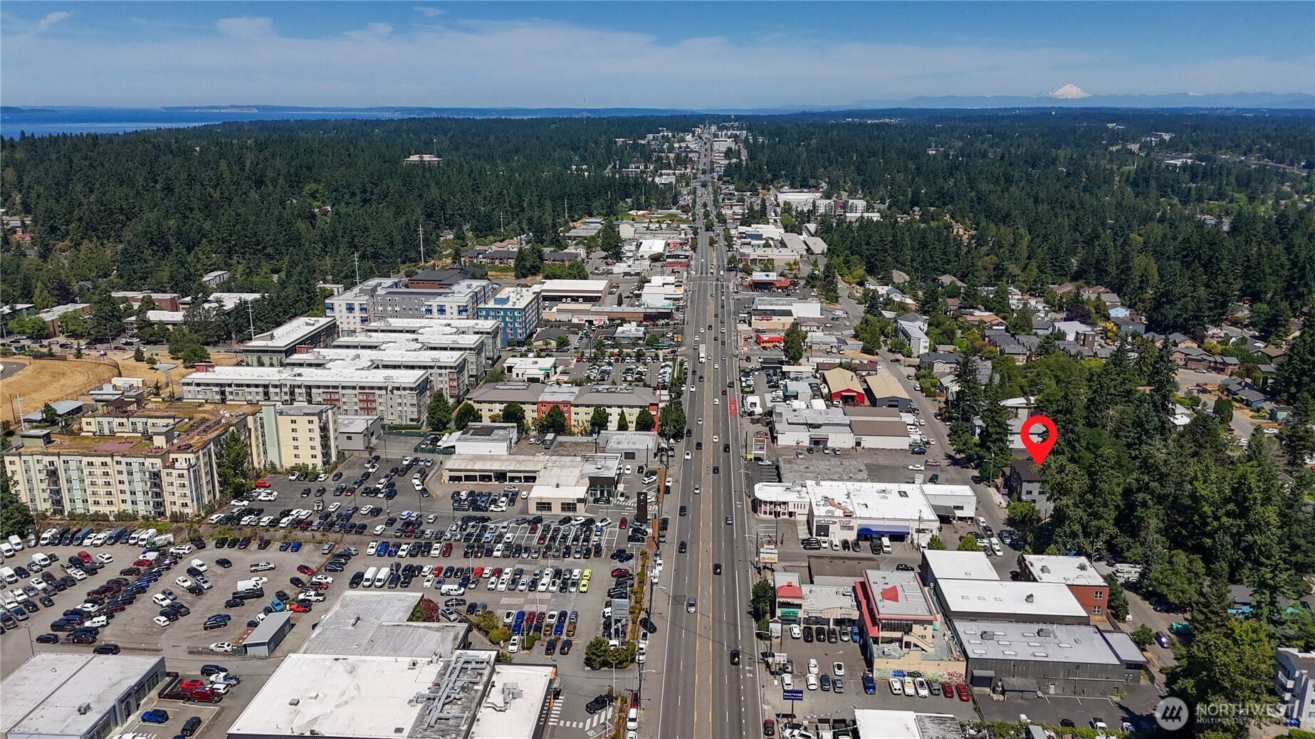 Seattle, WA 98133,14012 Midvale AVE N