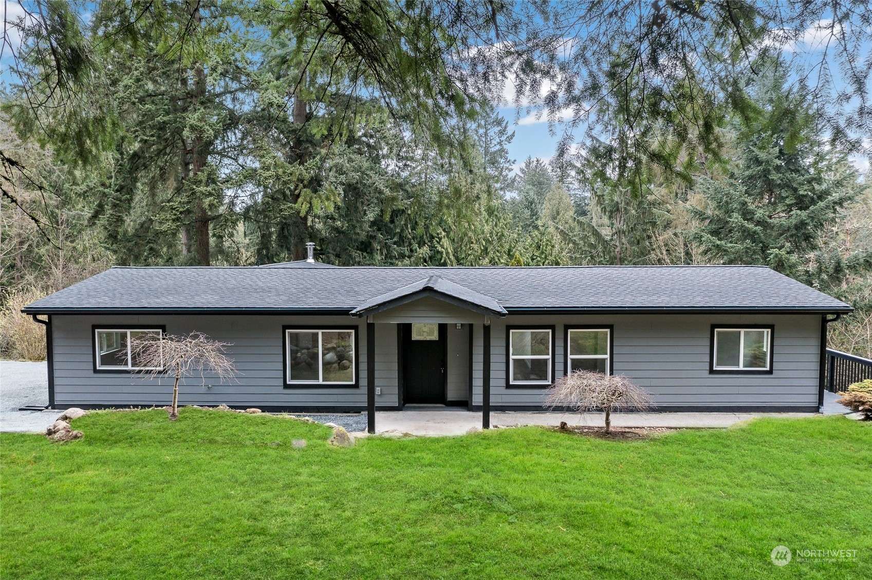 Lake Tapps, WA 98391,16815 S Tapps DR E