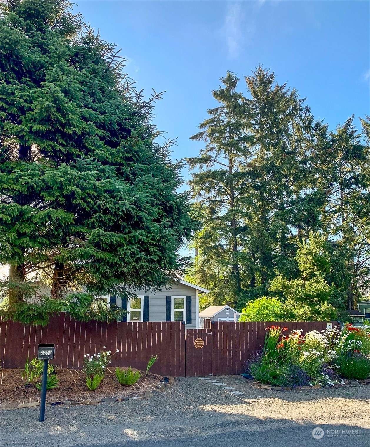 Ocean Park, WA 98640,24810 Ash PL