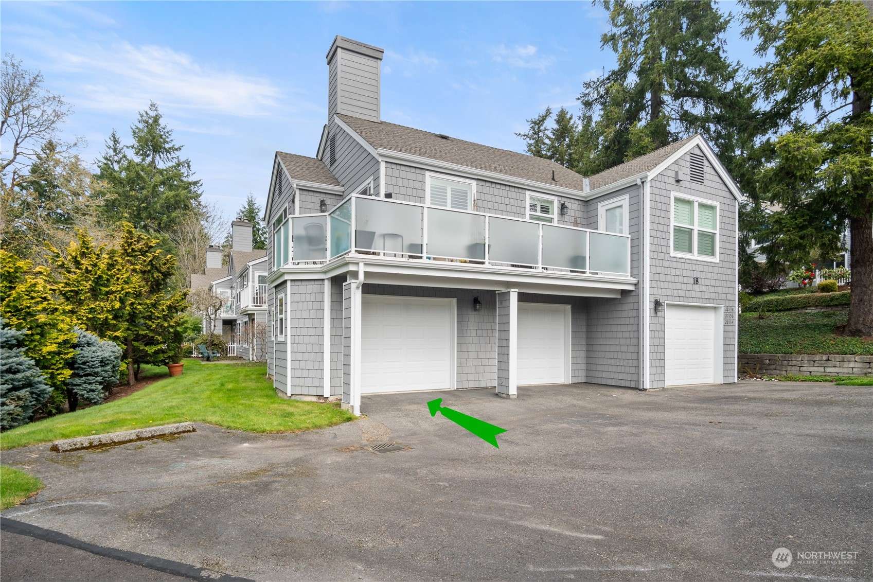 Issaquah, WA 98029,22138 SE 41st LN #1035