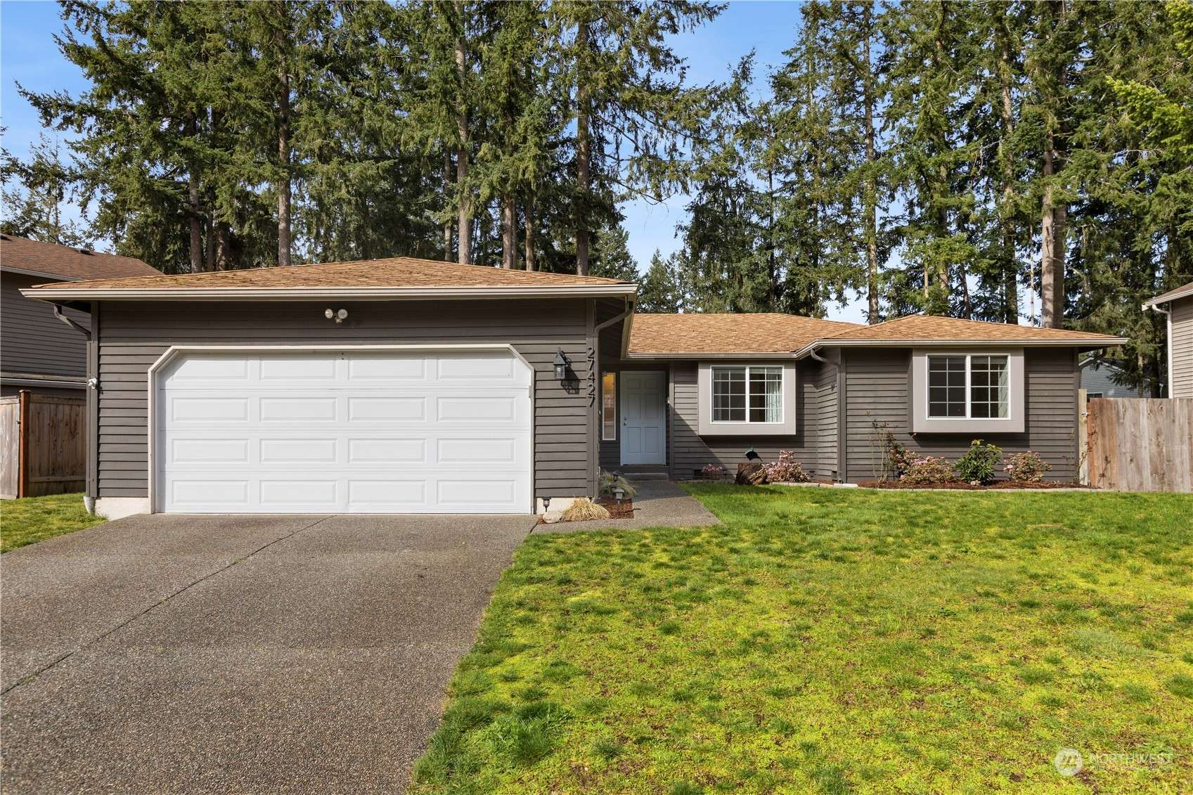 Maple Valley, WA 98038,27427 227th PL SE