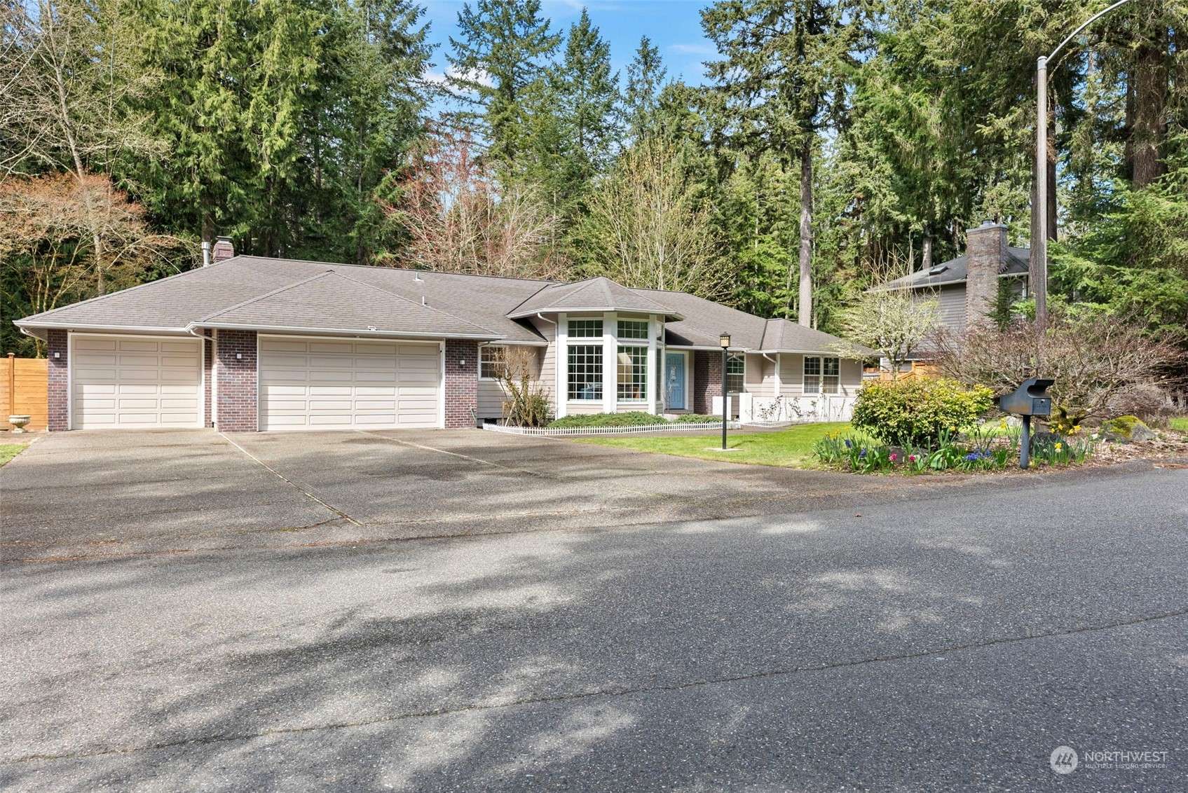 Gig Harbor, WA 98335,2905 41st ST