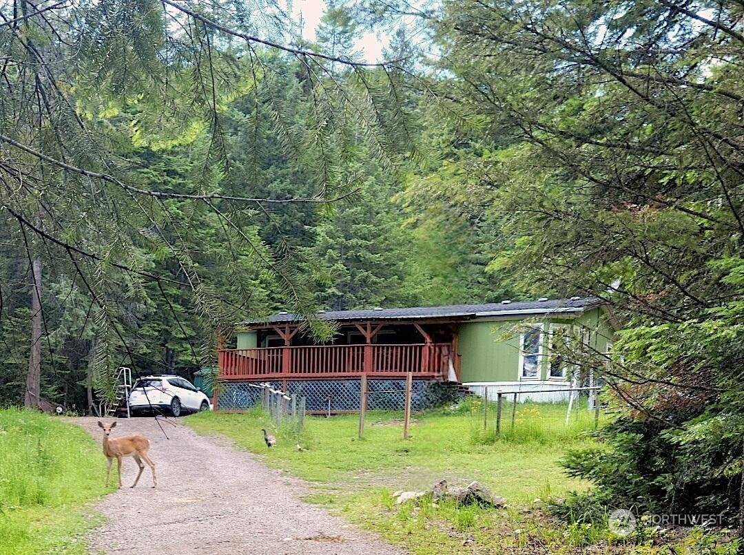 Colville, WA 99114,Address not disclosed