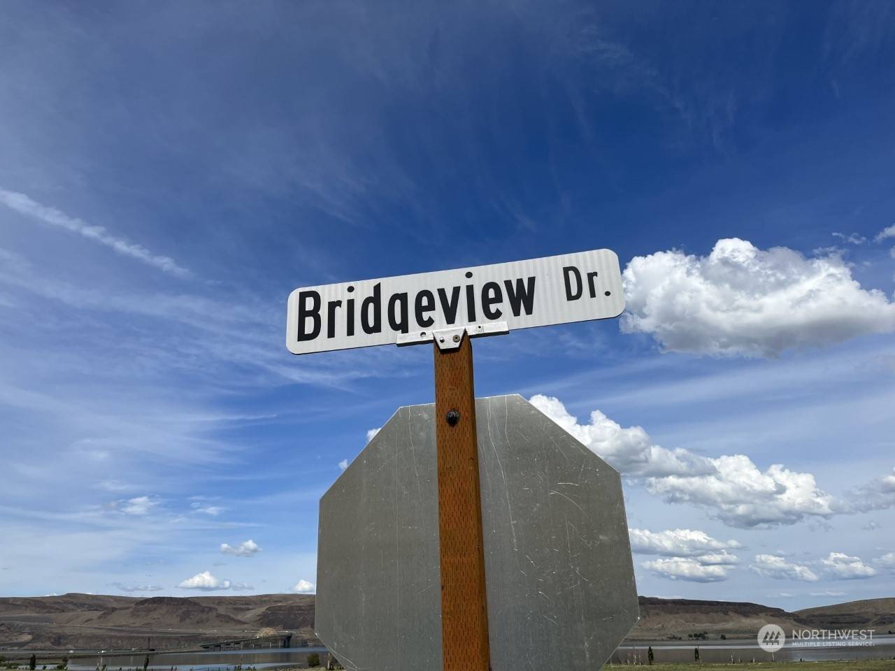 Vantage, WA 98950,321 Bridgeview DR