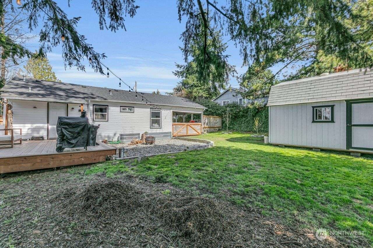 Lynnwood, WA 98036,7002 188th PL SW