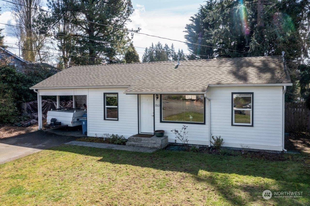 Lynnwood, WA 98036,7002 188th PL SW