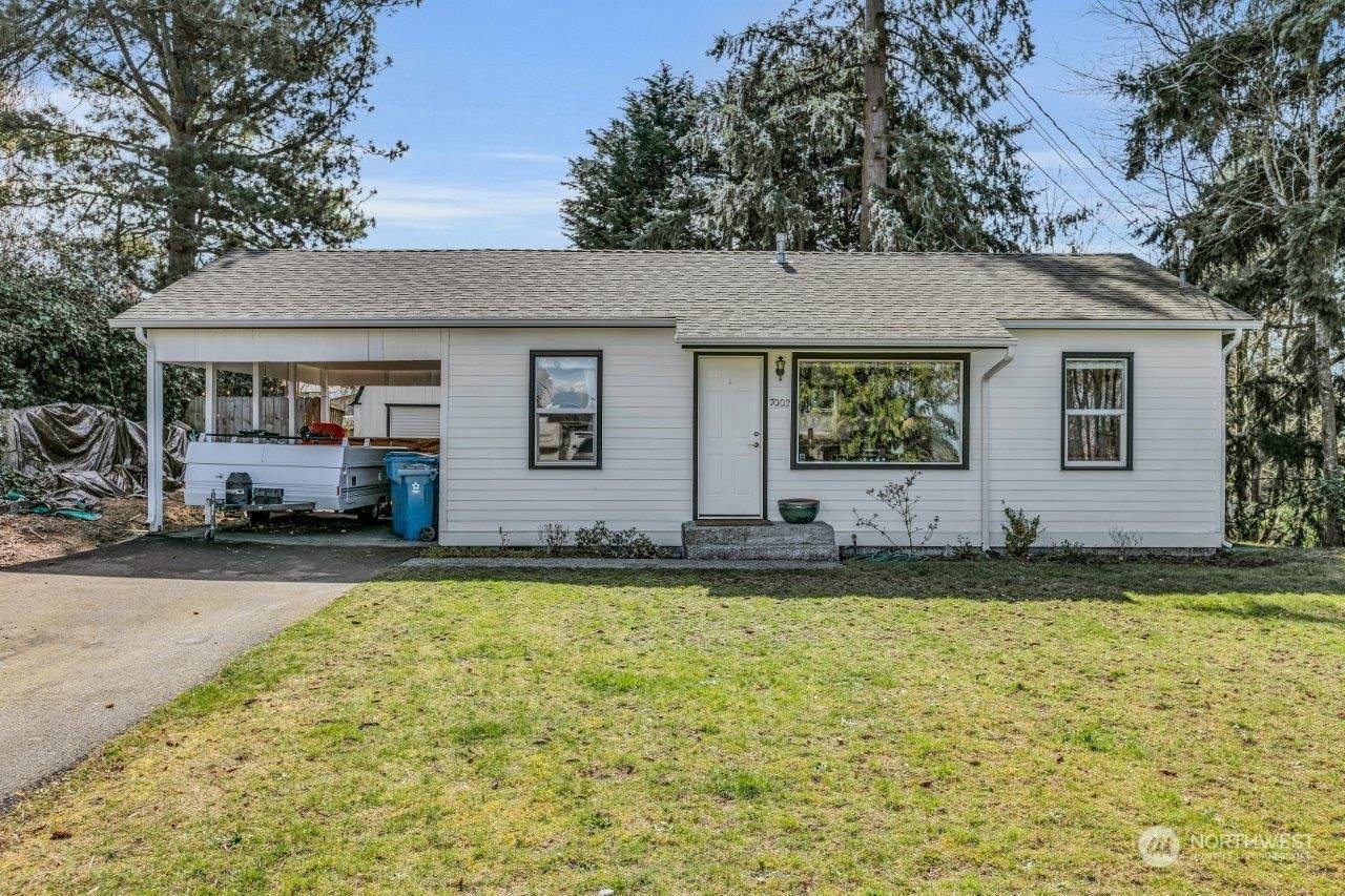 Lynnwood, WA 98036,7002 188th PL SW