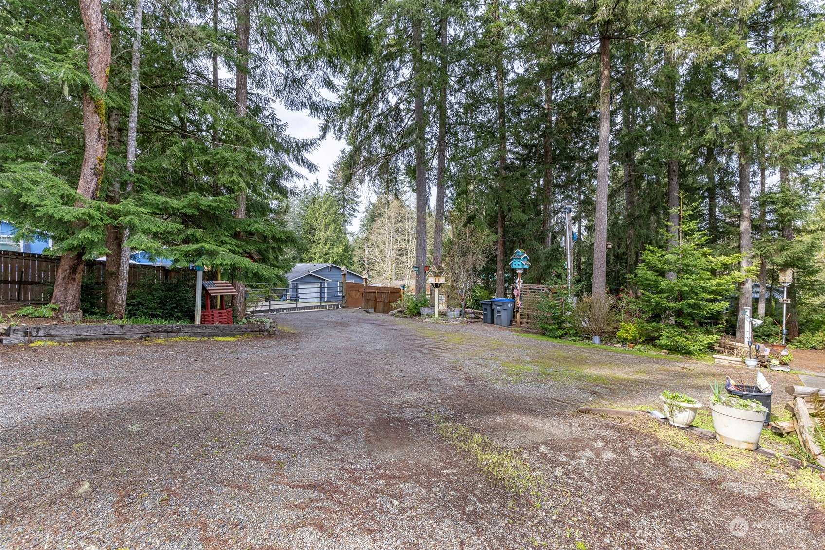 Shelton, WA 98584,31 E Colvos PL E