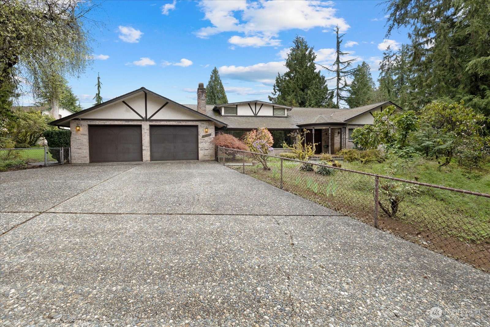 Bothell, WA 98012,20043 4th AVE SE