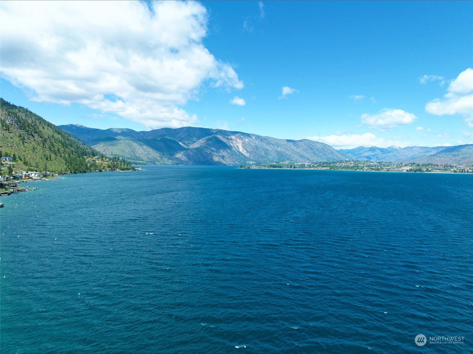 Chelan, WA 98816,2650 S Lakeshore RD