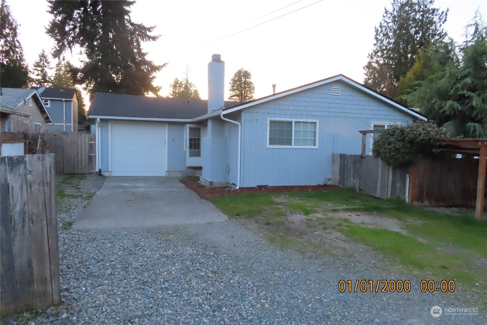 Des Moines, WA 98198,20227 4th PL S