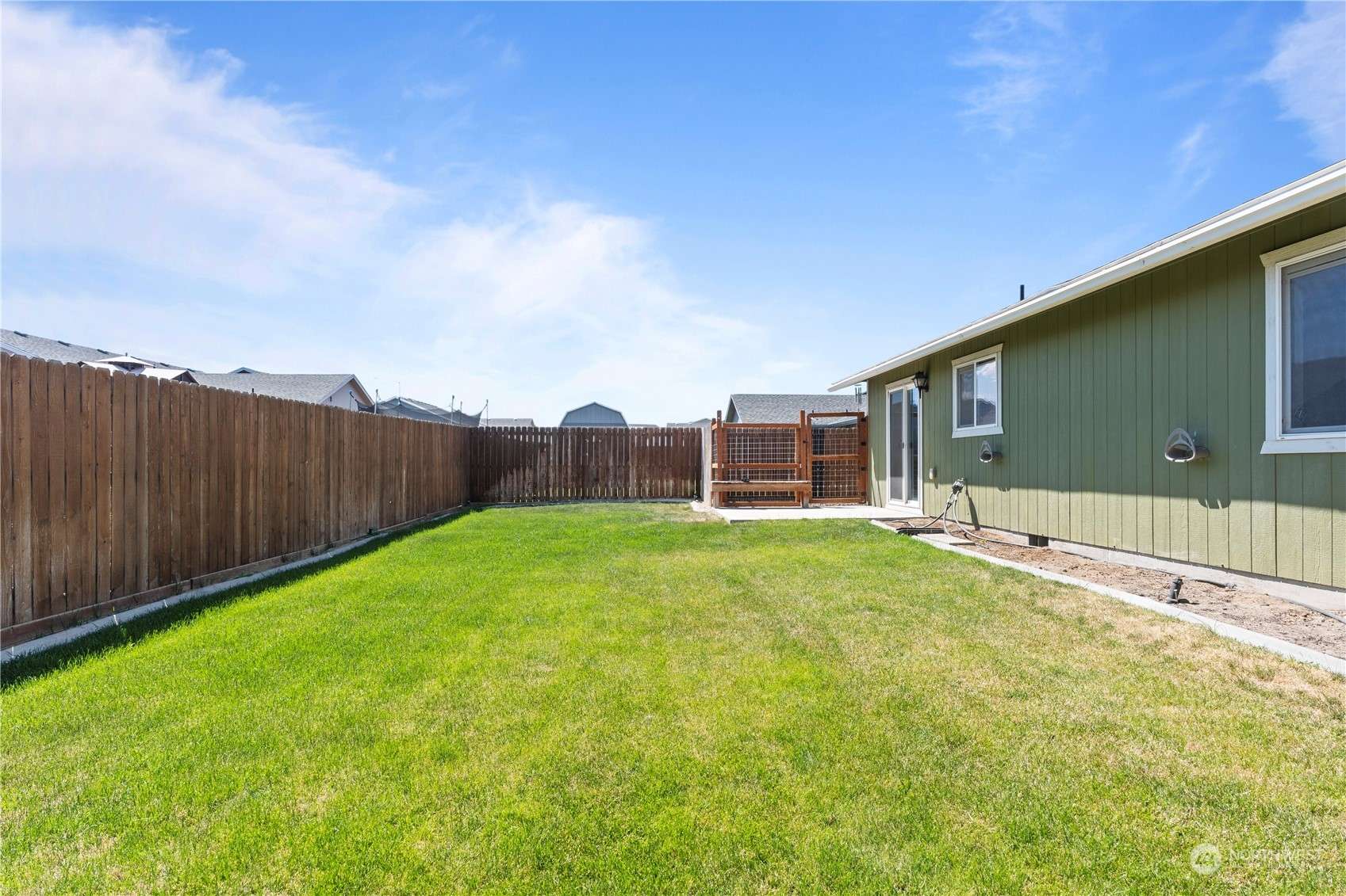 Moses Lake, WA 98837,1309 W Electra ST