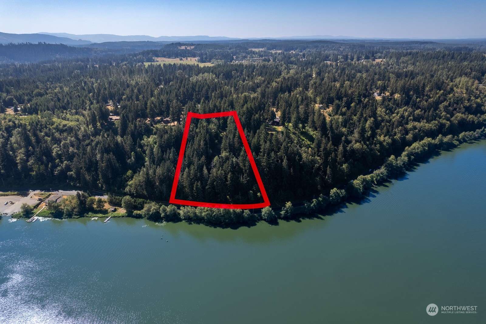 Eatonville, WA 98328,40532 114th AVE E