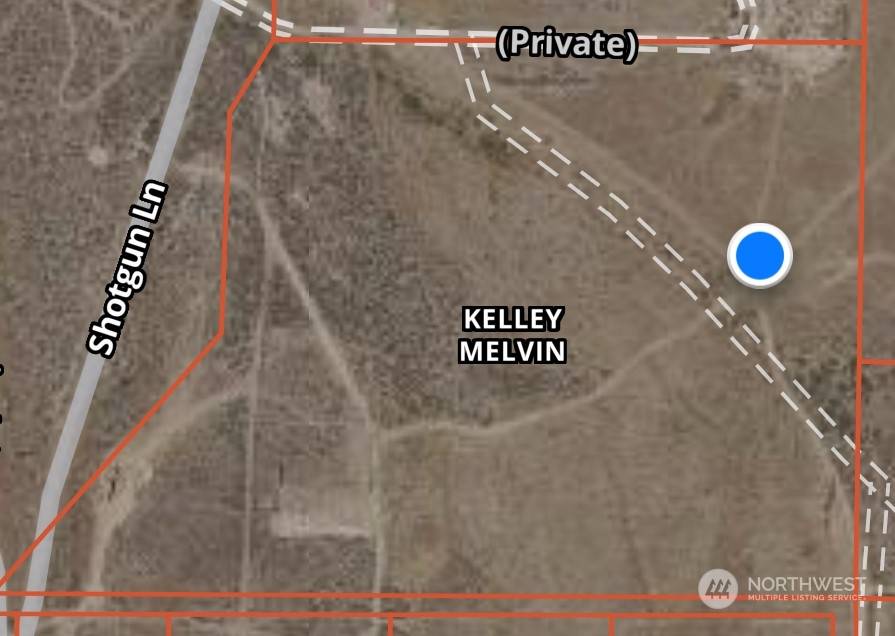 Selah, WA 98901,0 Shotgun LN