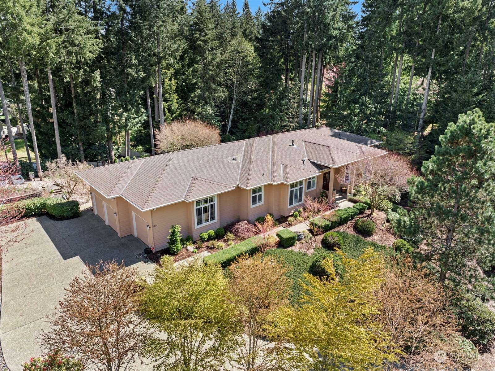 Gig Harbor, WA 98332,12611 Tanager DR NW