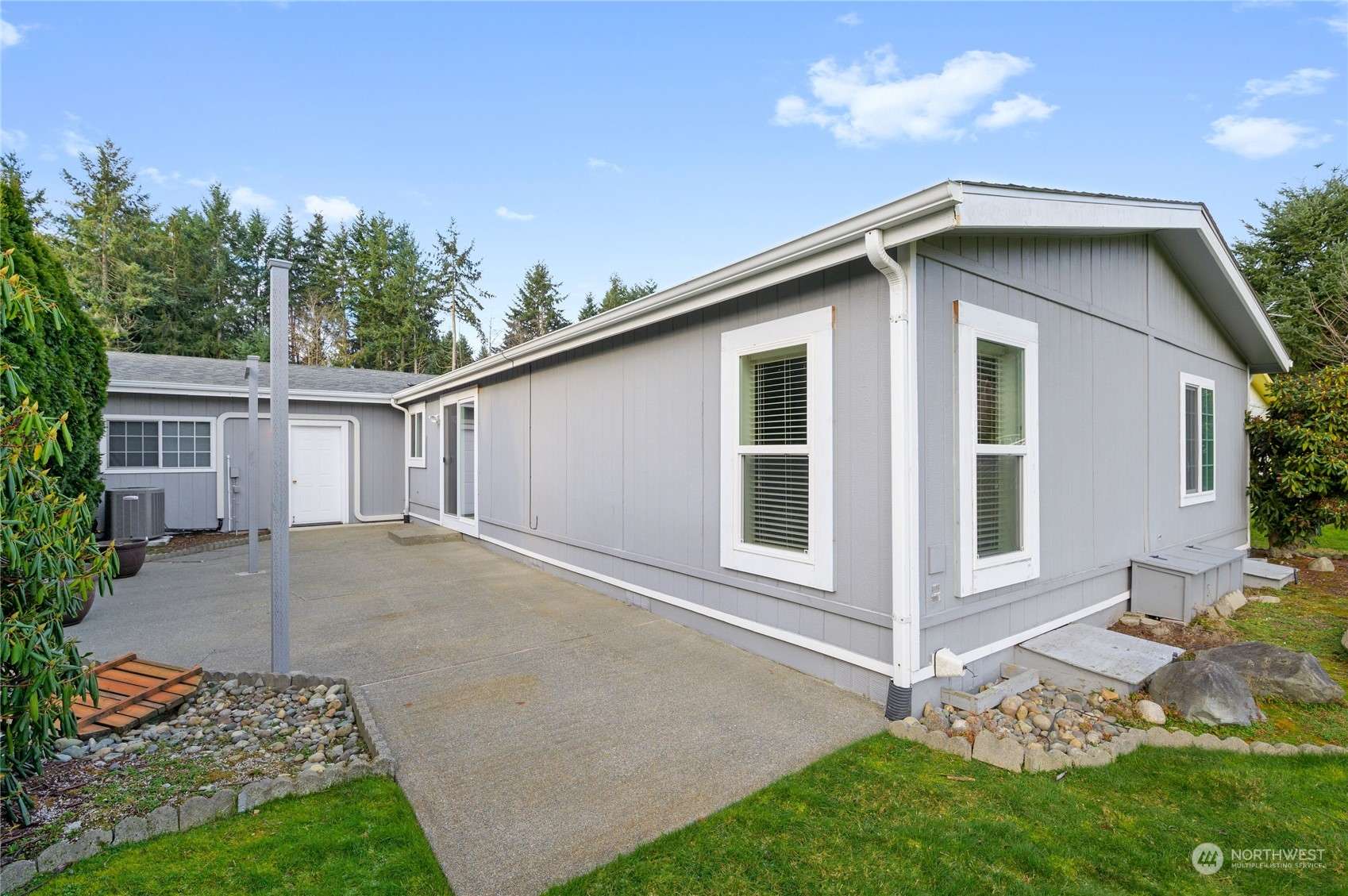 Gig Harbor, WA 98332,14621 45th Avenue Ct NW