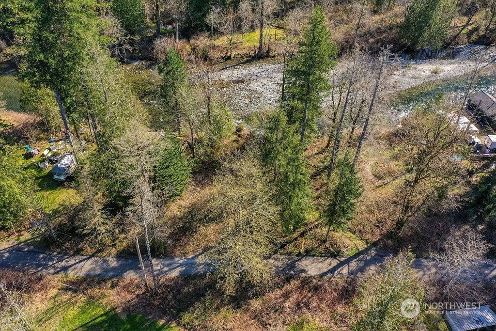 North Bend, WA 98045,469 XX SE 160th ST