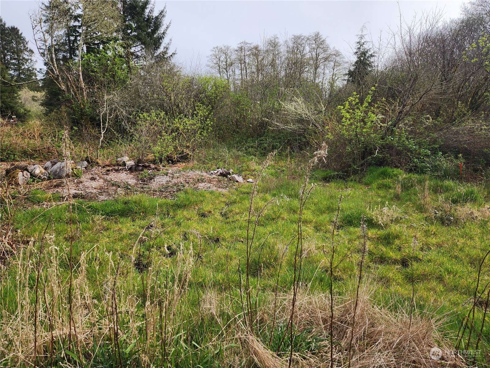 Long Beach, WA 98631,3502 102nd ST